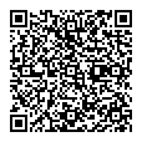 vCard 79236574408