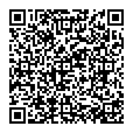 vCard 79236577244