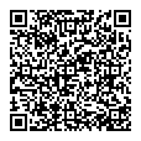 vCard 79236577269