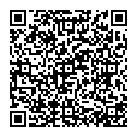 vCard 79236577311