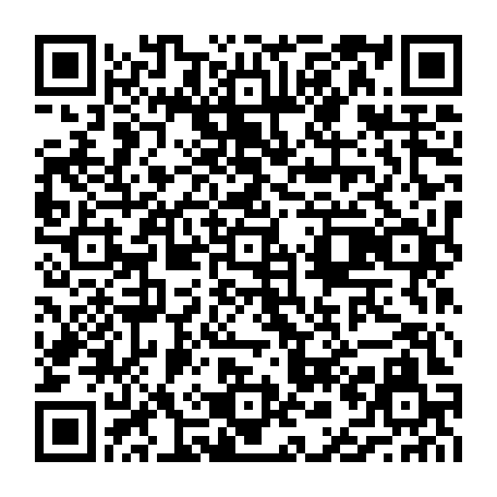 vCard 79236577383