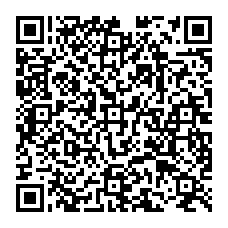 vCard 79236577390
