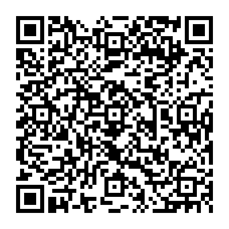 vCard 79236577395