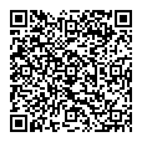vCard 79236577400