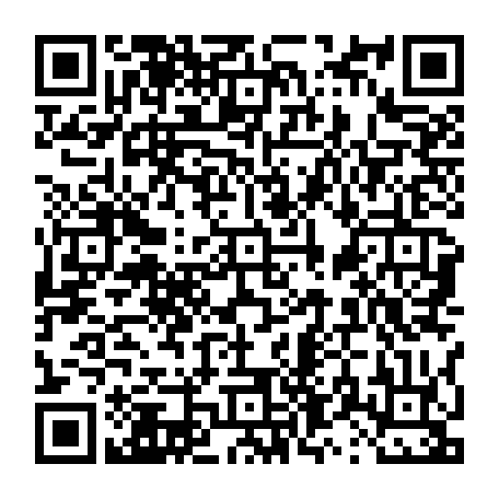 vCard 79236577432