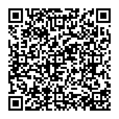 vCard 79236577466