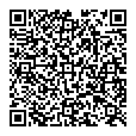 vCard 79236577654