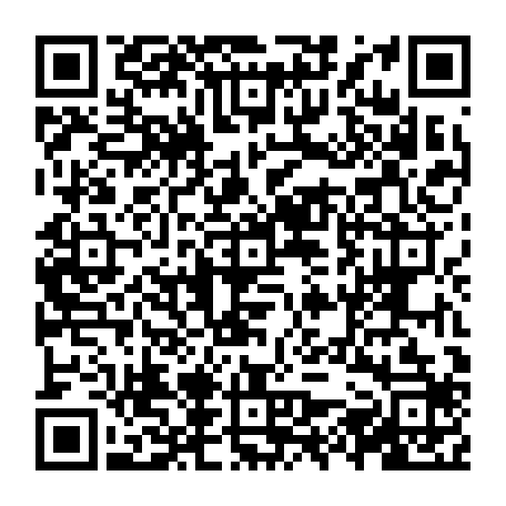 vCard 79236577806