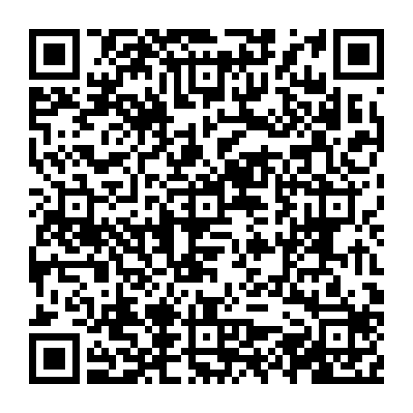 vCard 79236577850