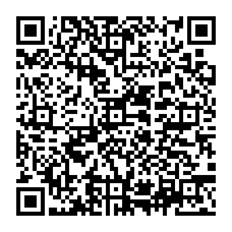 vCard 79236578511