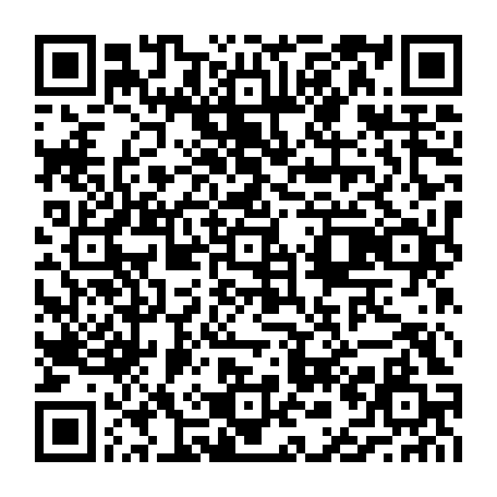 vCard 79236578821