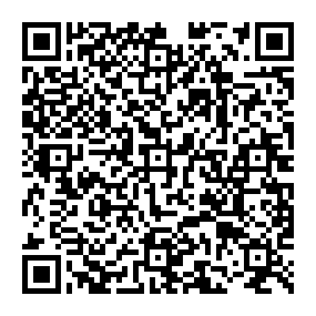 vCard 79236580568