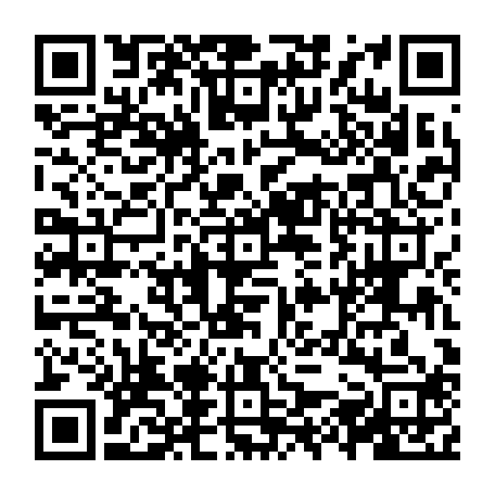 vCard 79236581299