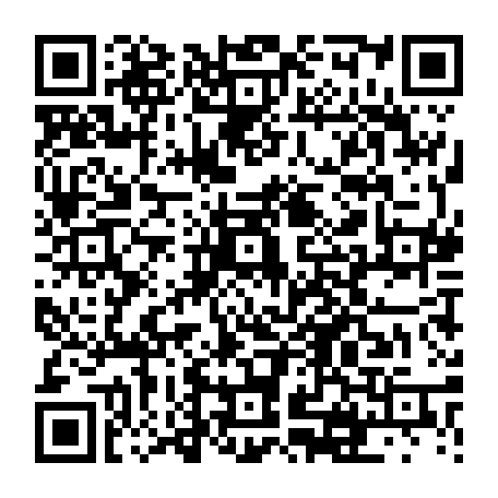 vCard 79236583212