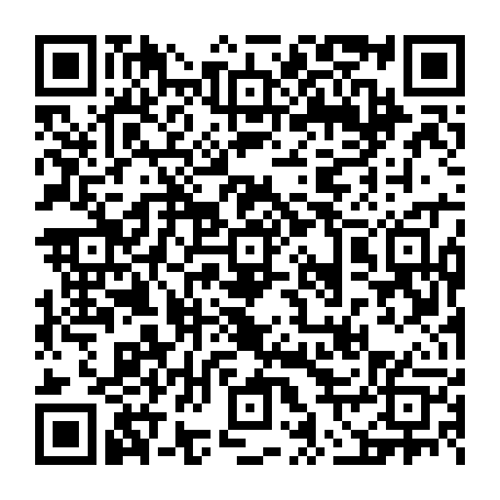 vCard 79236584278