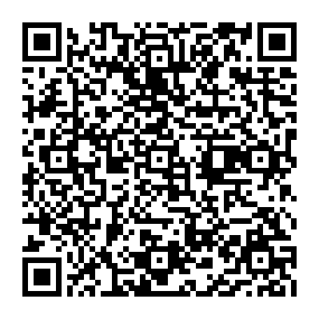 vCard 79236584421