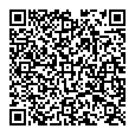 vCard 79236585010