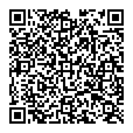 vCard 79236585019