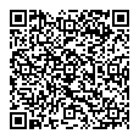 vCard 79236585021