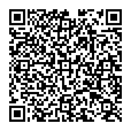 vCard 79236585050