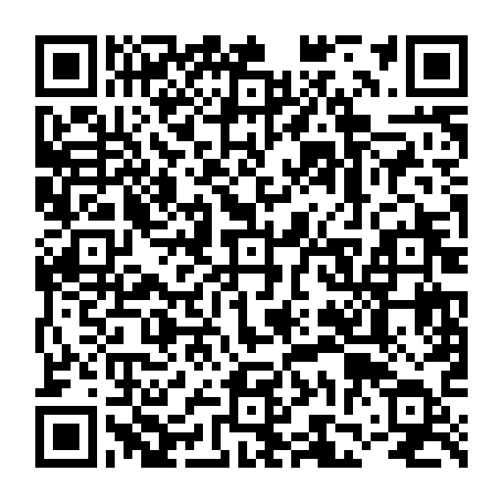 vCard 79236585062