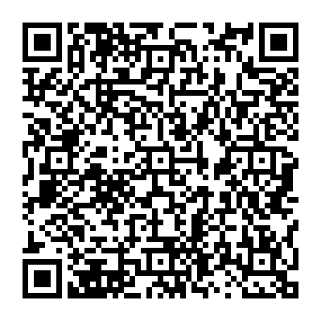 vCard 79236585080