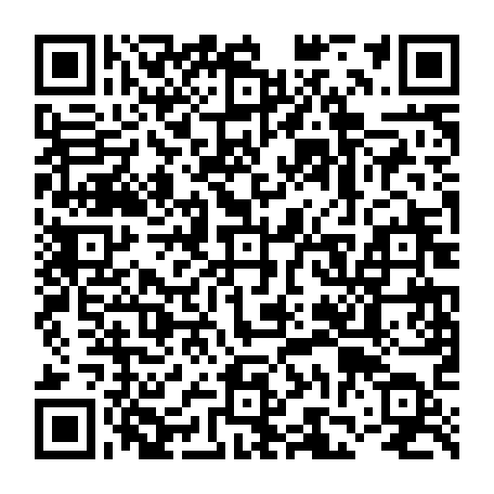 vCard 79236585122