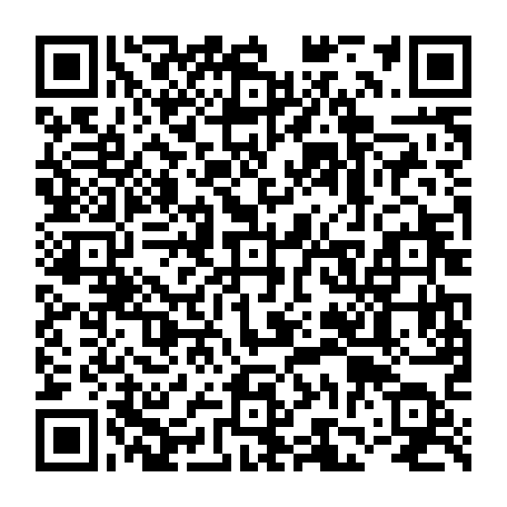 vCard 79236585131