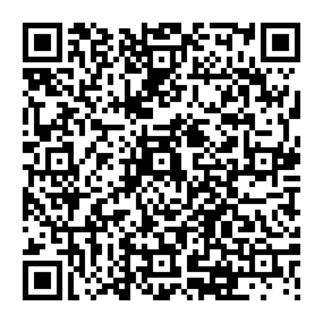 vCard 79236585138