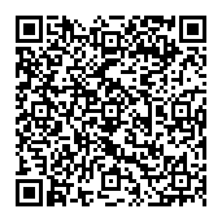 vCard 79236585141