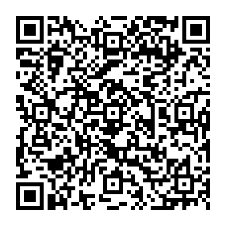 vCard 79236585149