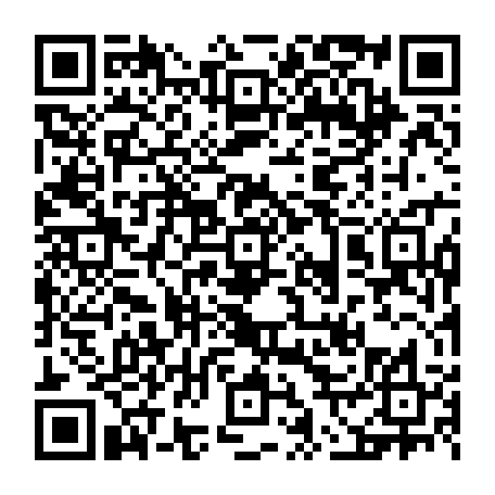 vCard 79236585152