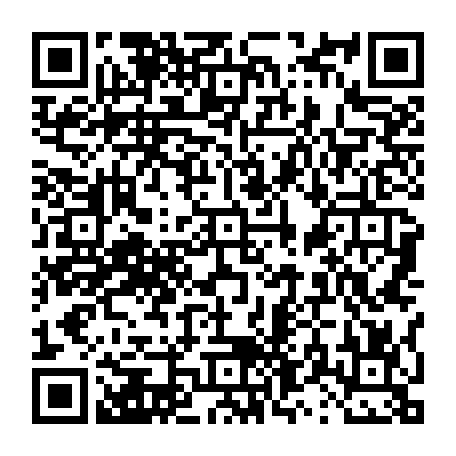vCard 79236585154