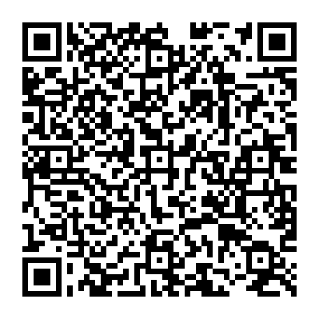 vCard 79236585155