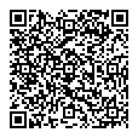 vCard 79236585158