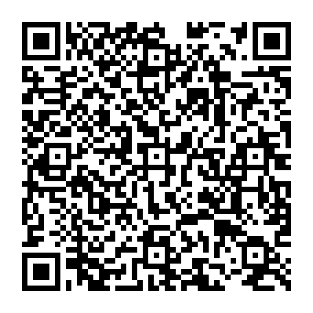 vCard 79236585159