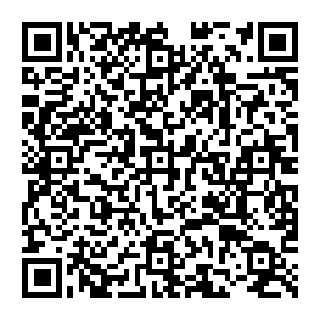vCard 79236585161