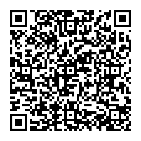 vCard 79236585167