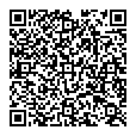 vCard 79236585192