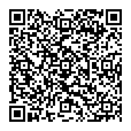 vCard 79236585203