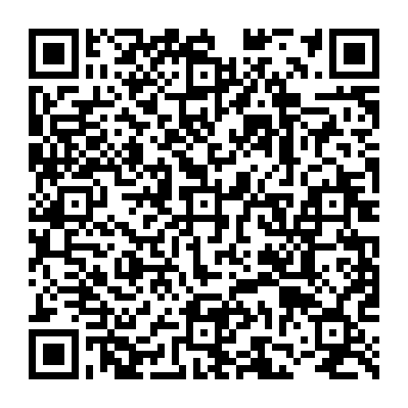 vCard 79236585236