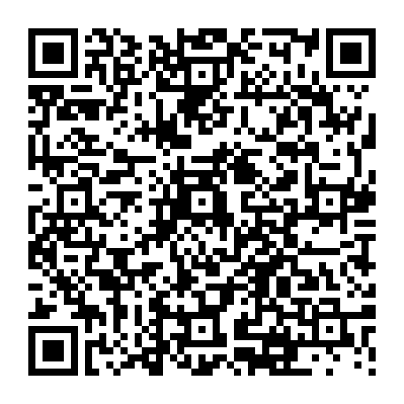 vCard 79236585244