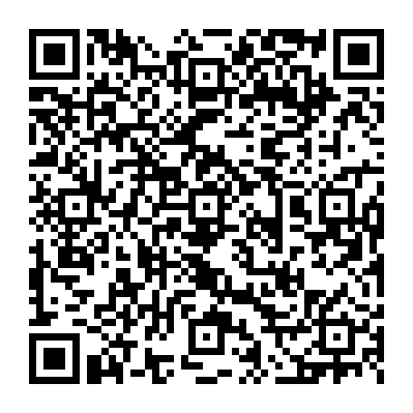 vCard 79236585245