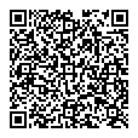 vCard 79236585258