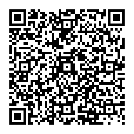 vCard 79236585259