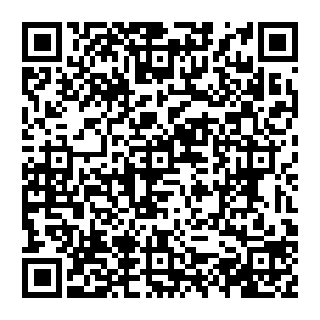 vCard 79236585262