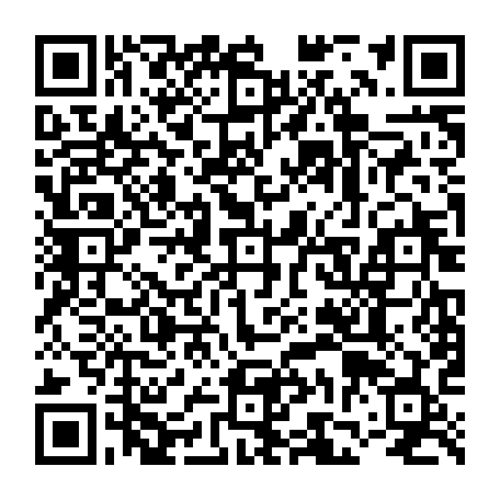 vCard 79236585285