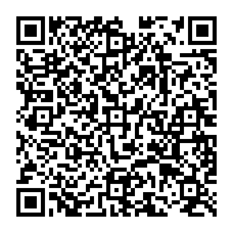 vCard 79236585286
