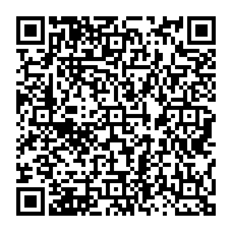 vCard 79236585288