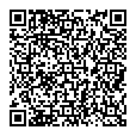 vCard 79236585291